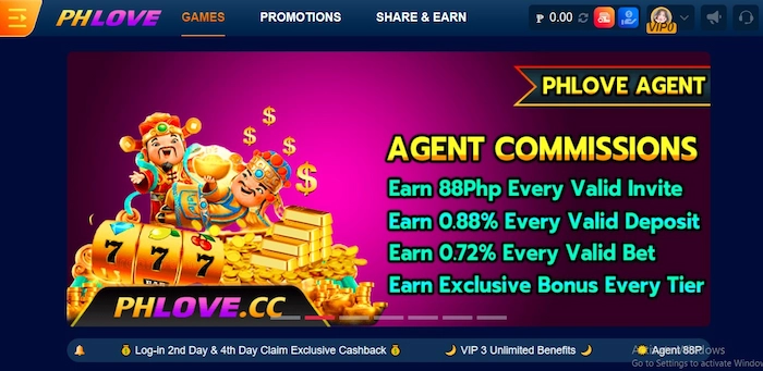 Why Nnline Sports BookieCasino is The Top Choice For Bettors