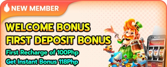 Promotion Pinnacle Sport Bet